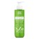 Librederm cleansing gel for washing 200 ml