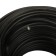 Cable "KabEX", VVG-PNG (A) -LS, 2x1.5 mm2, 100 m, flat, GOST