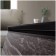 Electrolux Ech/BMI-2000 Marble convector, 2 kW, up to 25 sq.m.