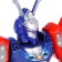 Broup "Defender", Mix Colors