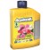 Agrikola fertilizer, for flowering plants, a bottle, 250 ml