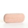 Case case on a cracker, beige color