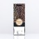 Package laminated for a bottle "Gift", 13 x 36 x 10 cm