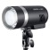 Battery -out flash GODOX Witstro AD300PRO, with TTL support