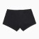 Panties men's boxers, dark blue color, size 48 (m)