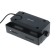 Authential Optim DM-550, 5 W
