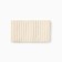 Knitted single -layer monster mist, p. 56-58cm, milk