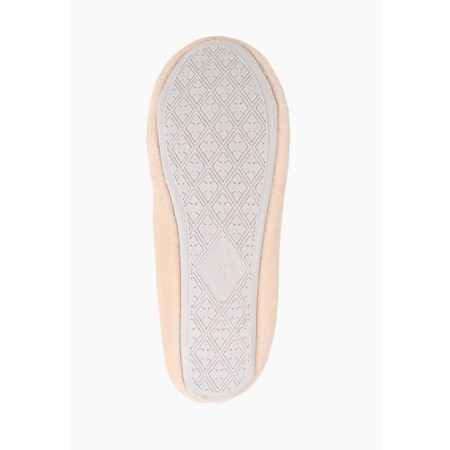 Slippers No. 10 women, size 36, color light peach-3