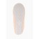 Slippers No. 10 women, size 36, color light peach