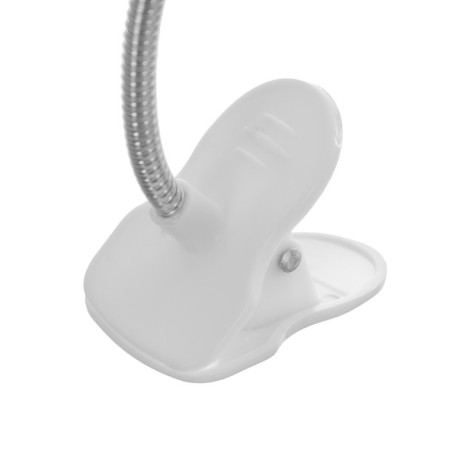 LED LED LED LED PROVERTOR FROM MIXs 14x4x3.8 cm Risalux-9