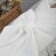 Kinderlitto “Muslin” discharge kit, 4 items, height 50-56 cm, dairy color