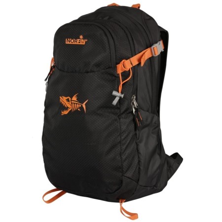 Norfin Lagoon 25 NF backpack