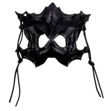 Mask 