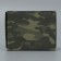 Confectionery packaging, a box with lamination "February 23", 10 x 8 x 3.5 cm