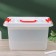 Boxing universal "Pharmacy", 10 l, with a liner