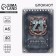 Notepad "February 23. Great victories and high achievements.", A6, on the crest, 40 sheets