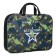 Folder with handles textile A4, 350 x 270 x 70 mm, calligrata "camouflage"
