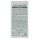 Wederal Ampulus Sedding Lebelage 35 ml