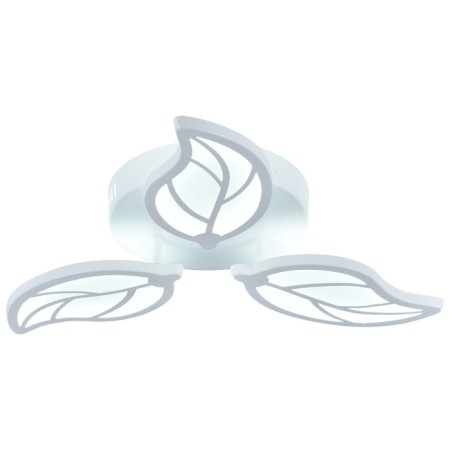 Foliage LEDX54W Ceiling Lumina-2