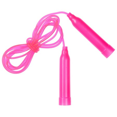 Jump rope, 2.1 m, mixtures-6