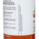 Hair balm Dream Nature Helpers and Moisturization, 500 ml