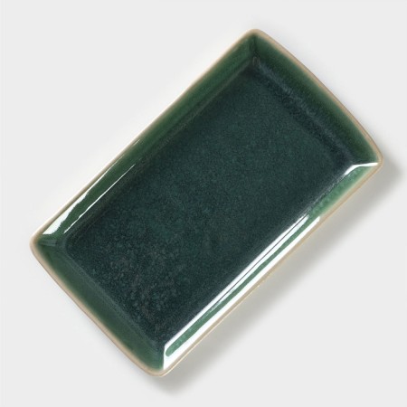 Erboso Reattivo dish, 12 × 20.5 cm-1