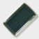 Erboso Reattivo dish, 12 × 20.5 cm