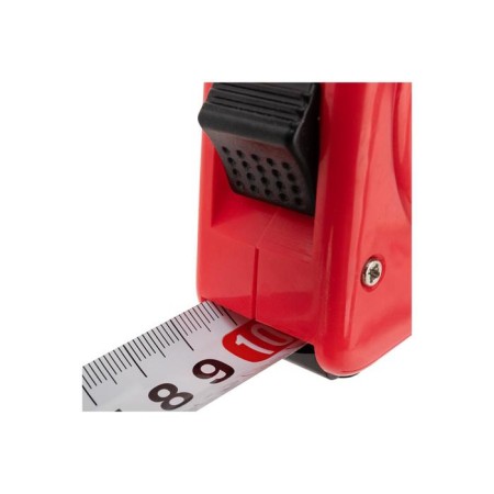 Roulette Rexant Standard 12-9008, 7.5 m x 25 mm-4
