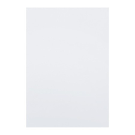 Photo paper for jet print A6 (100 x 150 mm), 100 sheets Perfeo, 180g/m2, one -sided, glossy