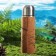 Set "Russian fishing", thermos 500 ml, mug 2 pcs