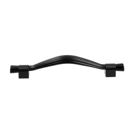 Cappio RSC018, zinc, m/o 128 mm slot-2