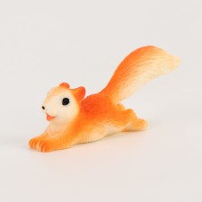Miniature Puppet 