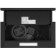 Exposure Maunfeld Clyde 50, built -in, 520 m3/h, 2 speeds, 50 cm, black