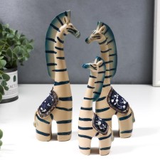 Souvenir Polystone 