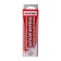 Liquid patch of PVC products, highly elastic, light gray color, 40 g, 30 ml