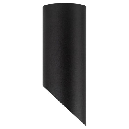 Lamp OL26 BK 1x35W MR16/GU10 Black 5.5x5.5x14 cm-2