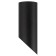 Lamp OL26 BK 1x35W MR16/GU10 Black 5.5x5.5x14 cm