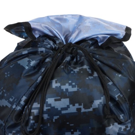 Backpack type-18 20 liters, camouflage color-5