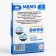 Board game "Memo. Transport ", 28 cards, 3+