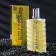 Men's toilet water Positive Parfum, 1 Million, 100 ml