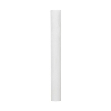 School, white, set 12 pieces, round, worthless, in a cardboard box-3