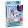 Set for drawing "Luminous picture" Minnie and unicorn