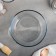 Borcam, 2 l frying pan, 2 l, with a lid