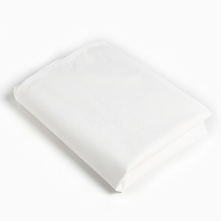 Substract Watermarked Aquastop 120x200cm, membrane, 100% polyester-2