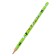 Pencil Chernographic 2 mm Happygraphix "Dog Site", NV, TRIGREN