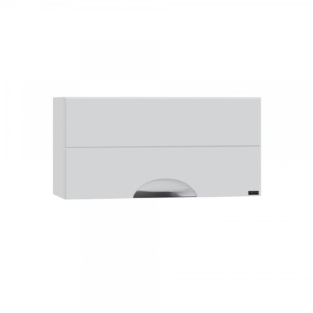 Santa cabinet "Rhodes 60x30" Horizontal