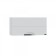 Santa cabinet "Rhodes 60x30" Horizontal