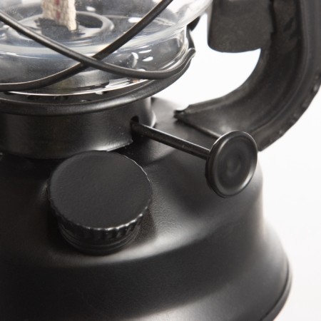 Bra "Style" E27 40W black 30x15x42 cm-7