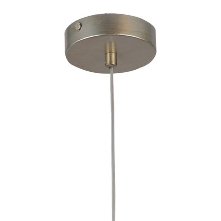 Suspension Arabesco 130 mm, E14 40W-3