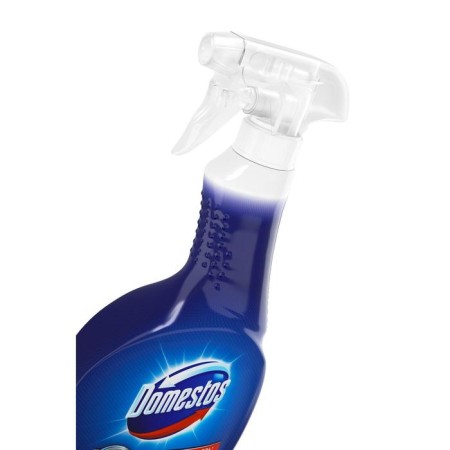 Universal cleaning agent Domestos spray, 500 ml-4